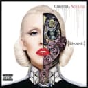 Pochette de Bionic (Deluxe Version)