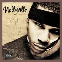 Pochette de Nellyville (Deluxe Edition)