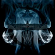 Pochette de Lost Whispers