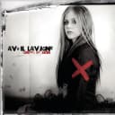 Pochette de Under My Skin