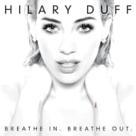 Pochette de Breathe In. Breathe Out. (Deluxe Version)