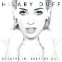 Pochette de Breathe In. Breathe Out. (Deluxe Version)