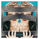 Pochette de Découpées