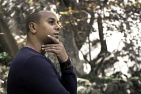 Photo de Lhomé