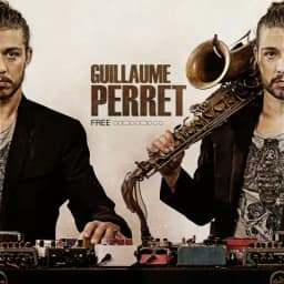 Pochette de Free