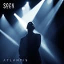 Pochette de ATLANTIS