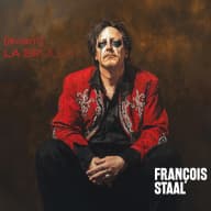 Pochette de (Avant) La brûlure