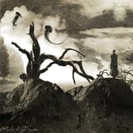 Pochette de Tales and Dreams