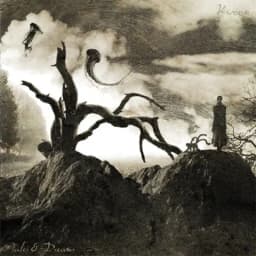 Pochette de Tales and Dreams