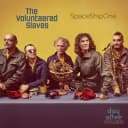 Pochette de SpaceShipOne