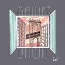 Pochette de Dawn