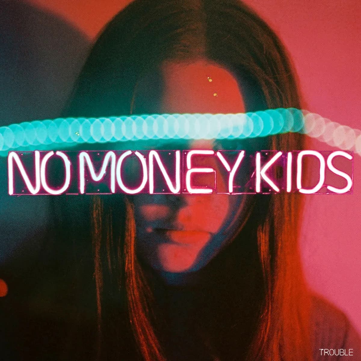 Photo de No Money Kids