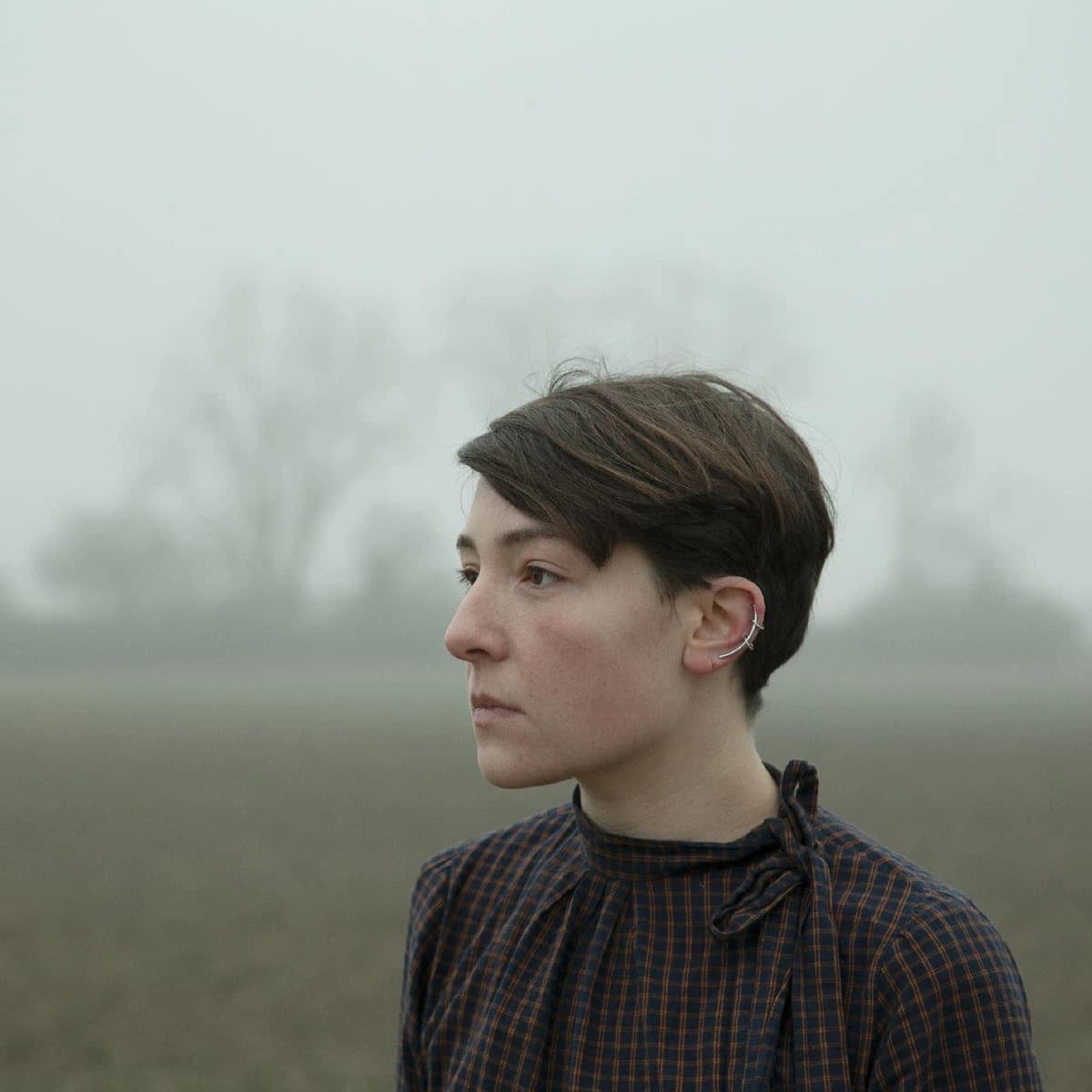 Pochette de Hold