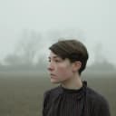 Pochette de Hold
