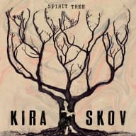 Pochette de Spirit Tree