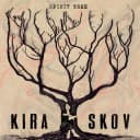 Pochette de Spirit Tree