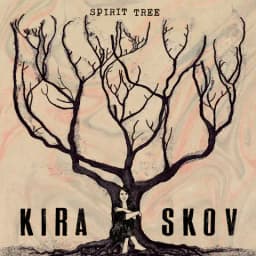 Pochette de Spirit Tree