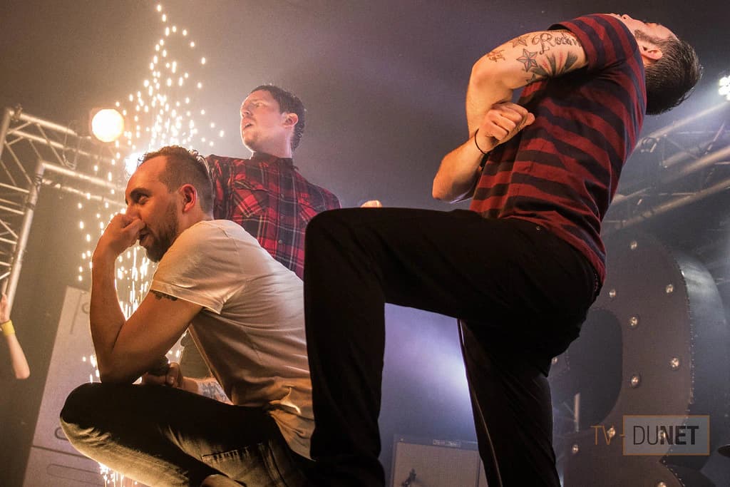 Les 3 Fromages — 3f0a0715jpg_16571578530_l
