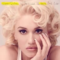Pochette de This Is What the Truth Feels Like