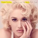 Pochette de This Is What the Truth Feels Like