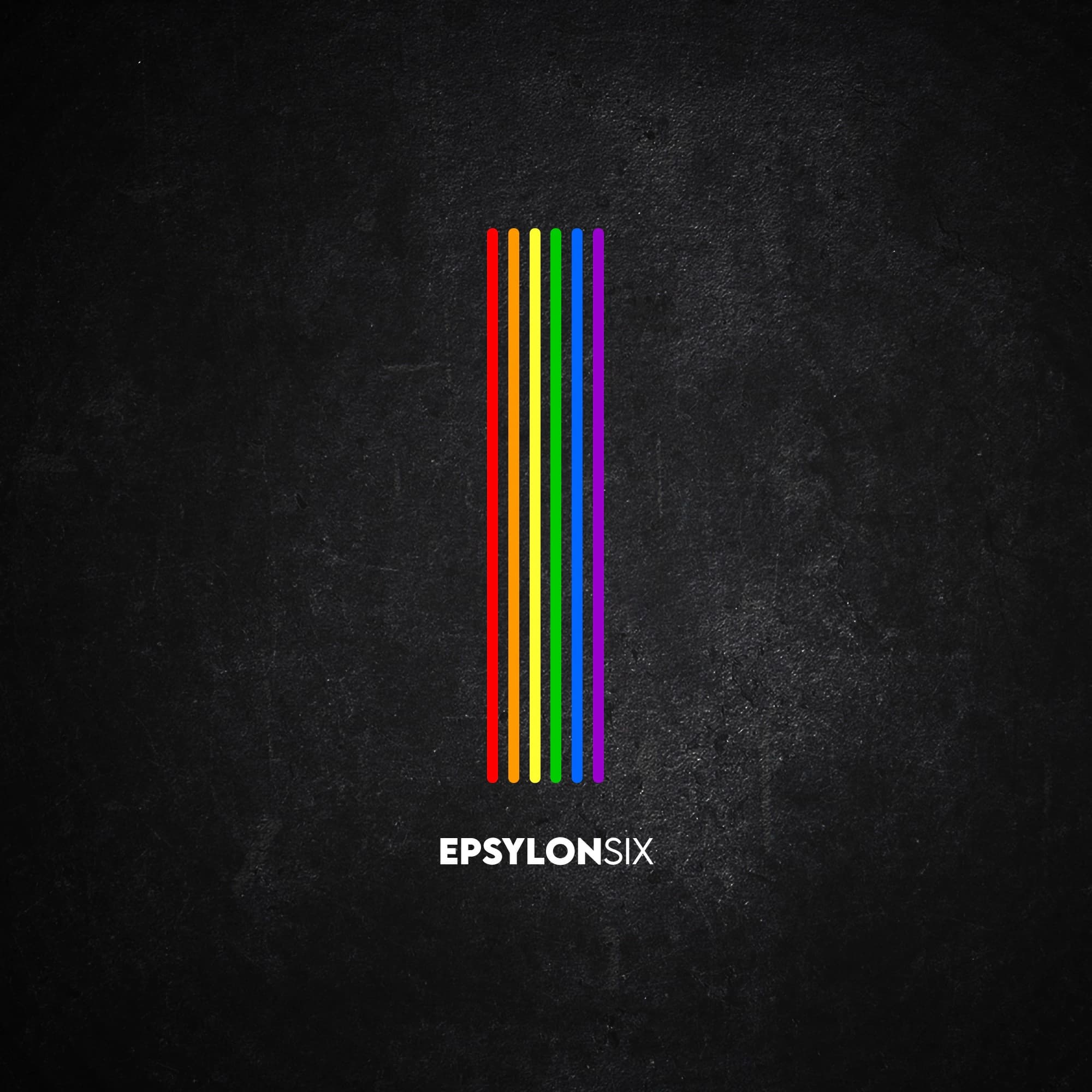 Pochette de Six