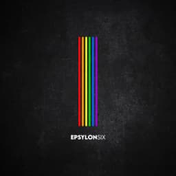 Pochette de Six