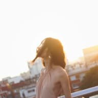 Pochette de Itinéraire d'un amour