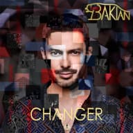 Pochette de Changer