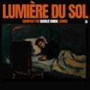 Pochette de LUMIÈRE DU SOL