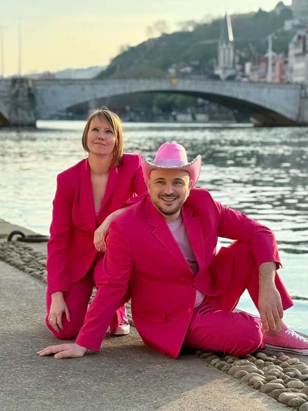 Photo de Vilain Coeur