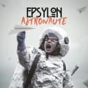 Pochette de Astronaute