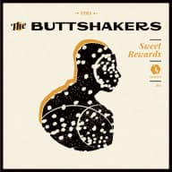 Pochette de Sweet Rewards