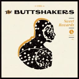Pochette de Sweet Rewards