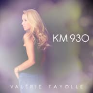 Pochette de Km 930