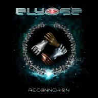 Pochette de Reconnexion