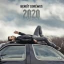 Pochette de 2020