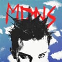 Pochette de MDNS