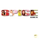 Pochette de Spice
