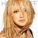 Pochette de Hilary Duff