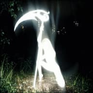 Pochette de Mantis
