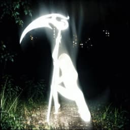 Pochette de Mantis