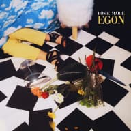 Pochette de Egon