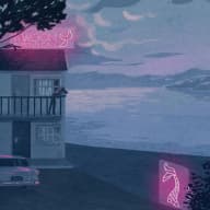 Pochette de Siren's Call