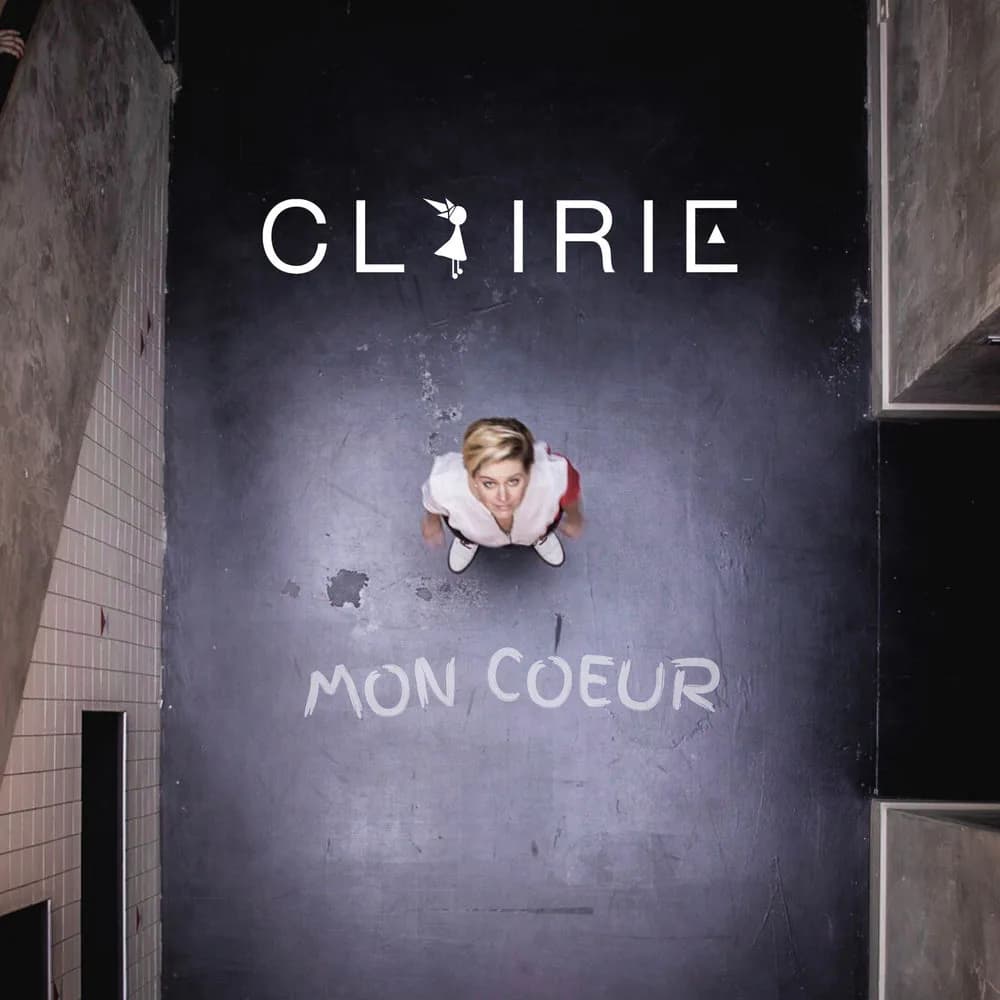 Photo de Clairie