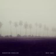 Pochette de Heat Wave
