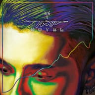 Pochette de Kings of Suburbia (Deluxe Version)