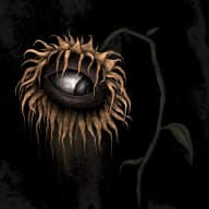 Pochette de Wilted
