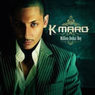 Pochette de Million Dollars Boy