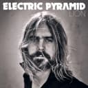 Pochette de LION