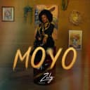 Pochette de Moyo